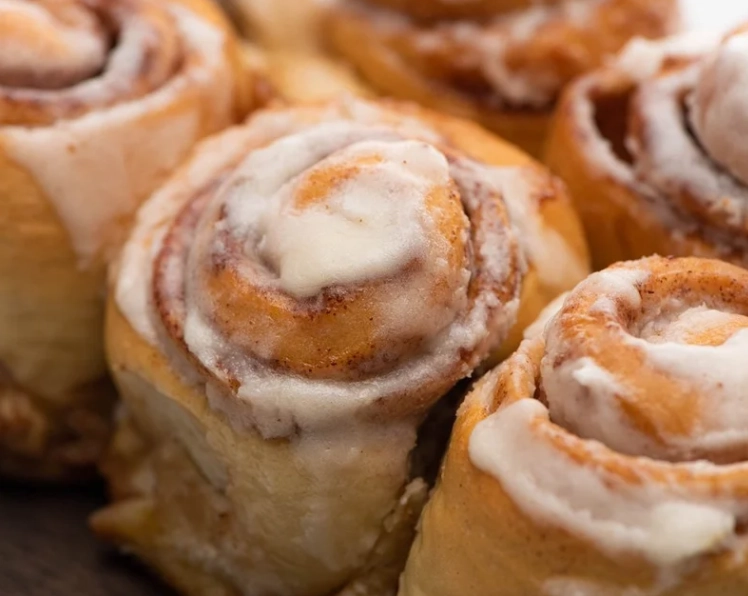 cinnamon roll recipe cinnamon roll recipe
