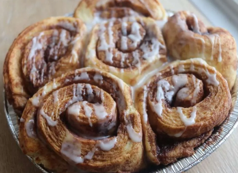 Effortless Vegan Desserts: Quick & Easy Recipes for Lazy Days