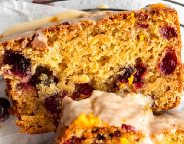 how to bake gluten free how to bake gluten free
