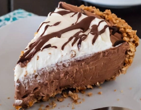 easy gluten-free desserts easy gluten-free desserts