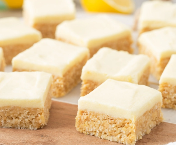 gluten-free baking recipes gluten-free baking recipes