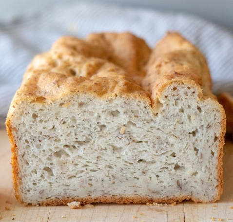 gluten-free baking recipes gluten-free baking recipes