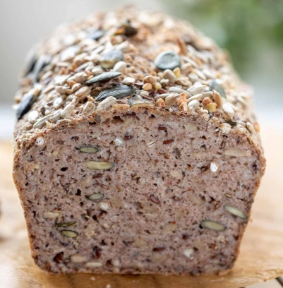 best gluten-free flour blend best gluten-free flour blend