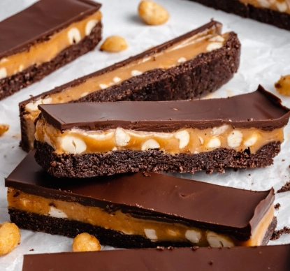 Naturally Vegan Sweets: A Guide to Plant-Based Treats