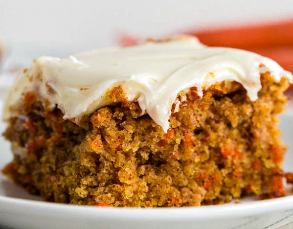 gluten free bread recipe