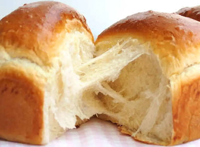 How to Make Bread Soft and Fluffy for Days: A Baker's Guide