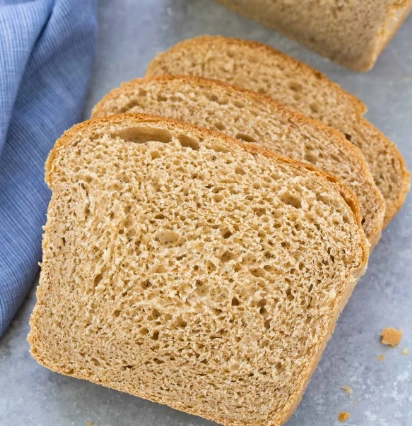 yeast bread baking tips yeast bread baking tips