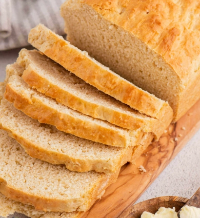 soft yeast bread recipe soft yeast bread recipe