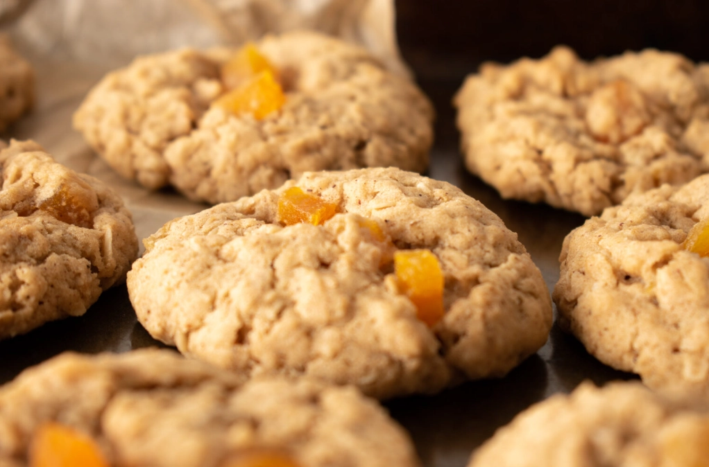 easy macaron recipe no almond flour