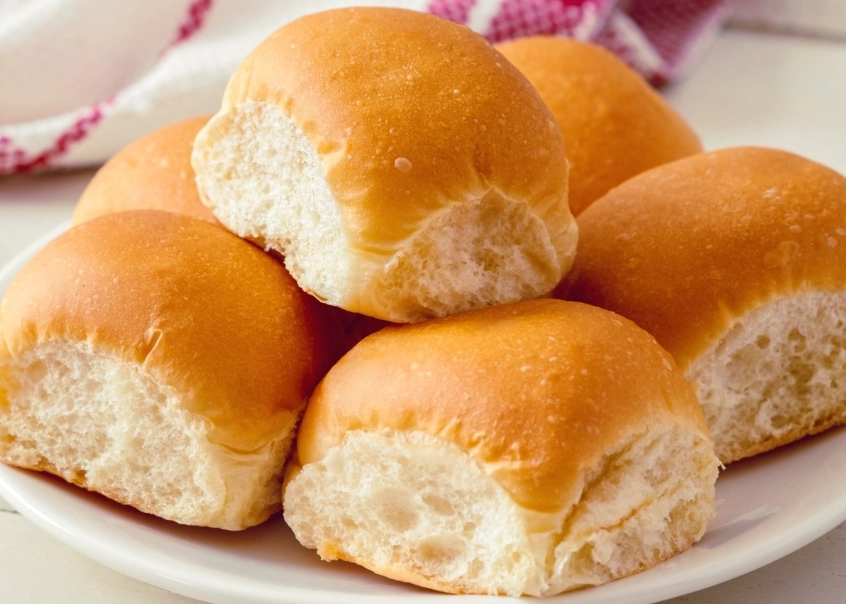 How to Make Store Bought Bread Softer: 5 Proven Methods
