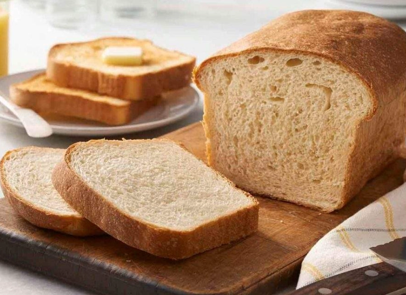 bread softening techniques