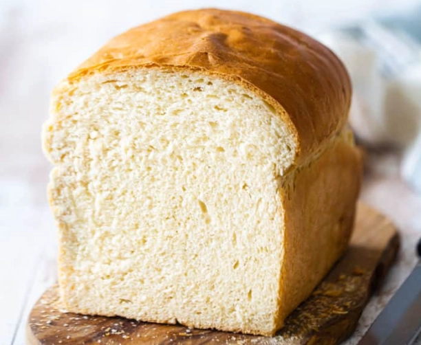 how to make bread fluffy how to make bread fluffy