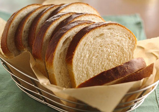 yeast bread baking tips yeast bread baking tips