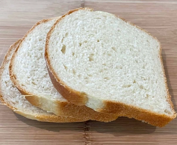 Ultimate Guide: Baking Soft, Fluffy Yeast Bread at Home
