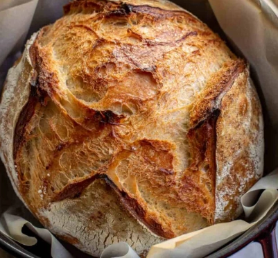 how to make bread fluffy how to make bread fluffy