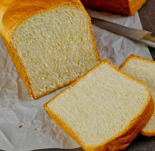 air fryer cake
