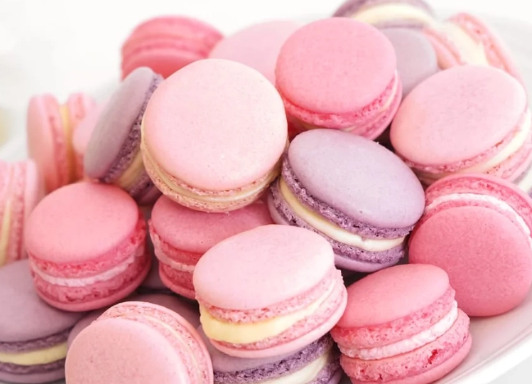What Makes Macarons So Hard to Bake? The Ultimate Troubleshooting Guide
