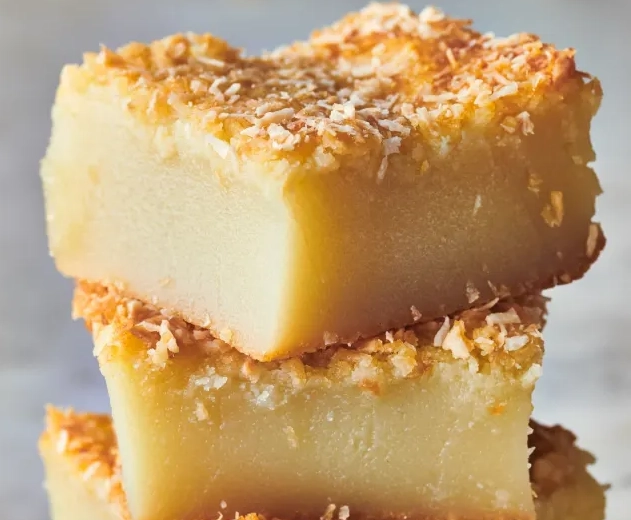 Delicious Dairy-Free Desserts: A Complete Guide