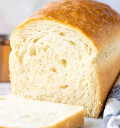 How to Make Bread Soft Again: 5 Expert Methods That Actually Work