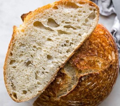 How to Make Bread Soft in Microwave: The Ultimate Guide