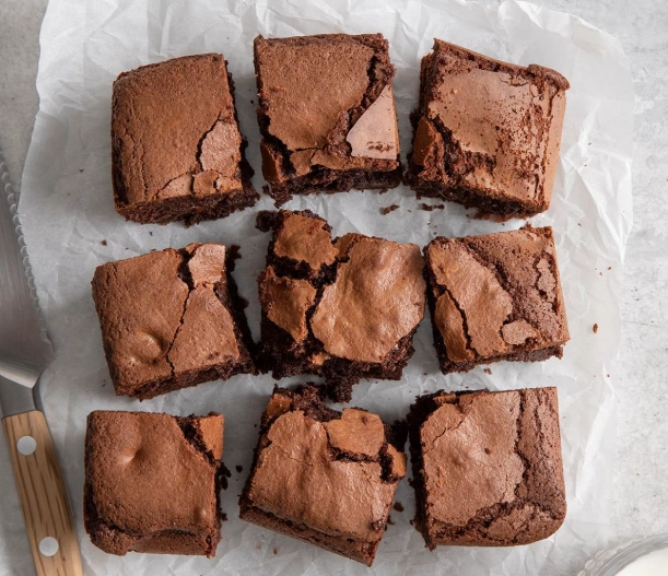 easy air fryer baking