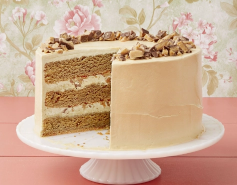 Simple Birthday Cake Decorating Ideas for Stunning Results