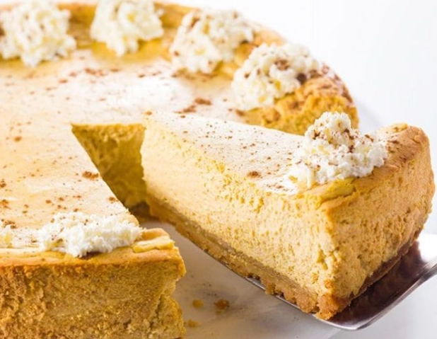simple keto sweets