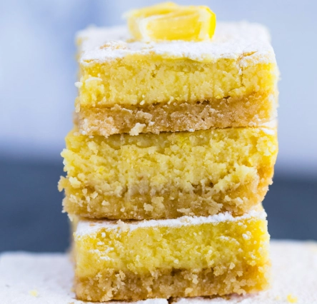 keto dessert recipes