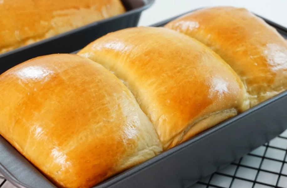 how to keep bread soft