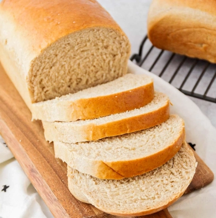 Secrets to Soft Homemade Bread: A Baker's Guide