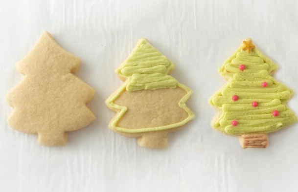 flooding cookies