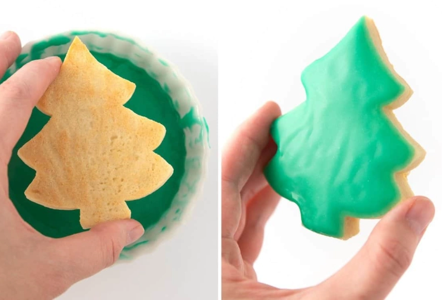 flooding cookies