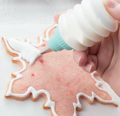 royal icing for cookies