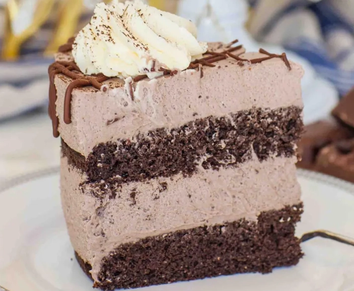 keto dessert recipes