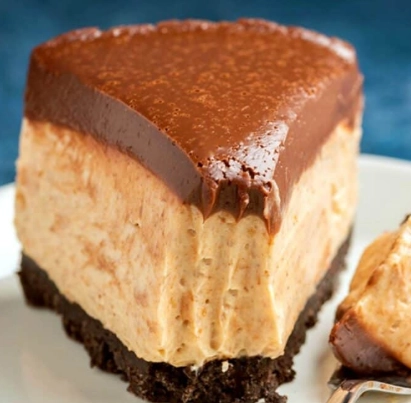 simple keto sweets