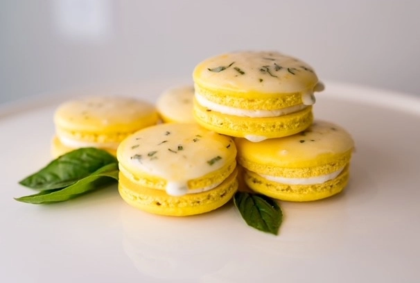 macaron mistakes