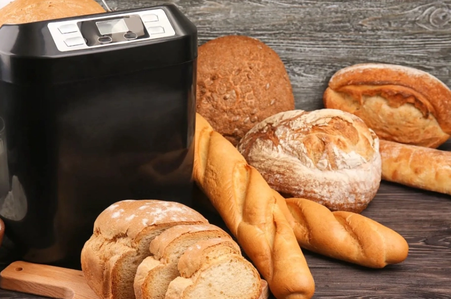 How to Make Bread Softer: Expert Techniques for Perfect Texture