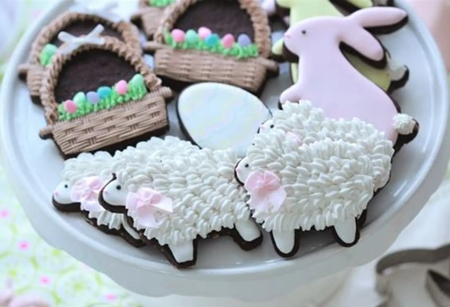 cookie decorating for beginners cookie decorating for beginners