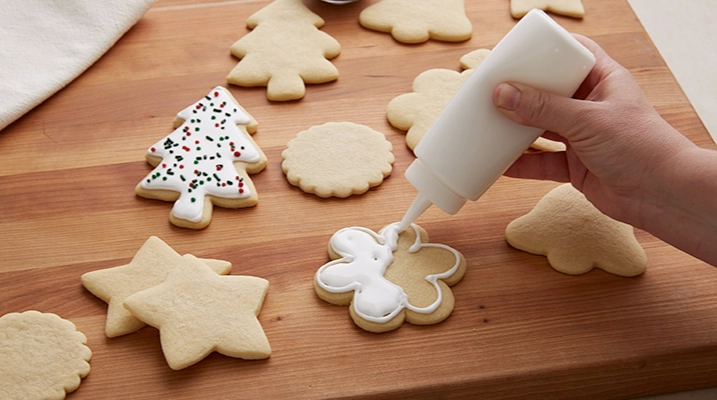royal icing for cookies royal icing for cookies
