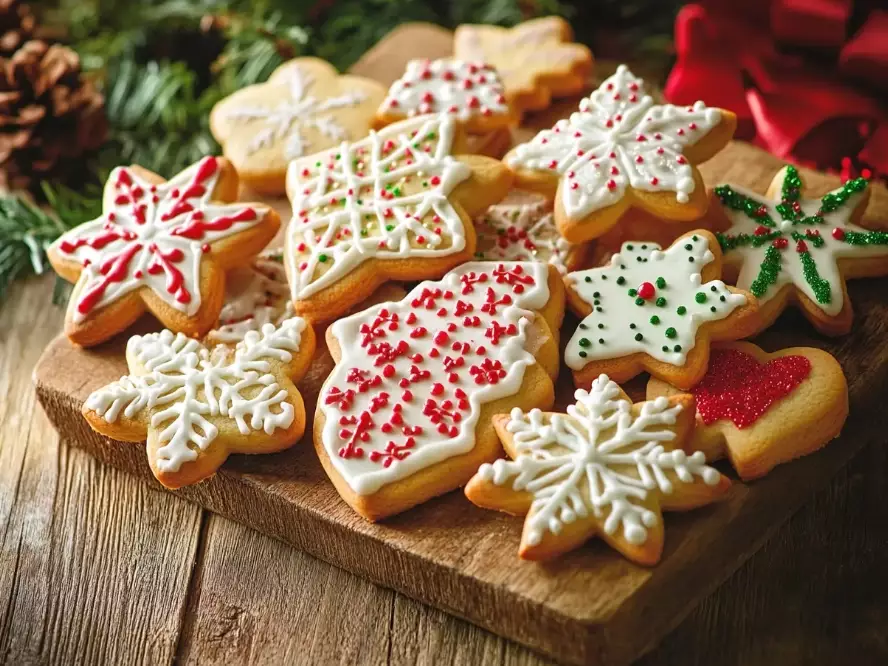 simple cookie decorating simple cookie decorating