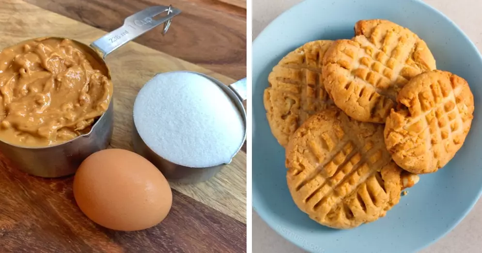 low carb desserts