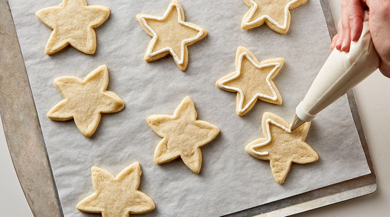 cookie decorating for beginners cookie decorating for beginners