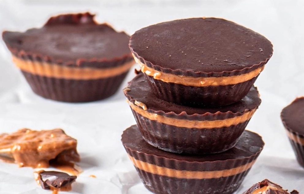 easy keto desserts