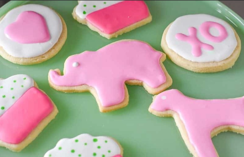 royal icing consistency royal icing consistency