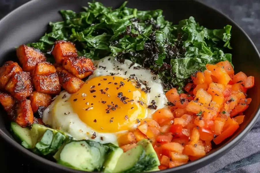 simple keto diet