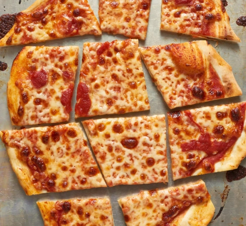 easy pizza dough recipe easy pizza dough recipe