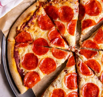 easy pizza dough recipe easy pizza dough recipe