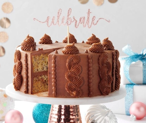Kids Birthday Cake Decorating: Simple Ideas for Fun & Easy Parties