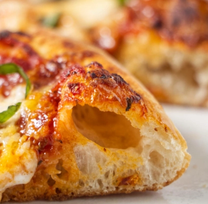 homemade pizza dough homemade pizza dough