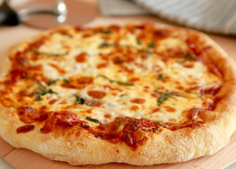 best pizza dough recipe best pizza dough recipe